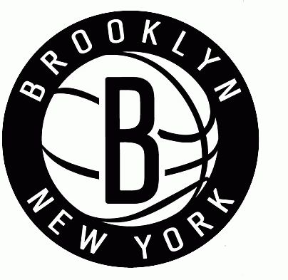 Brooklyn NY – bklyn-ny.com